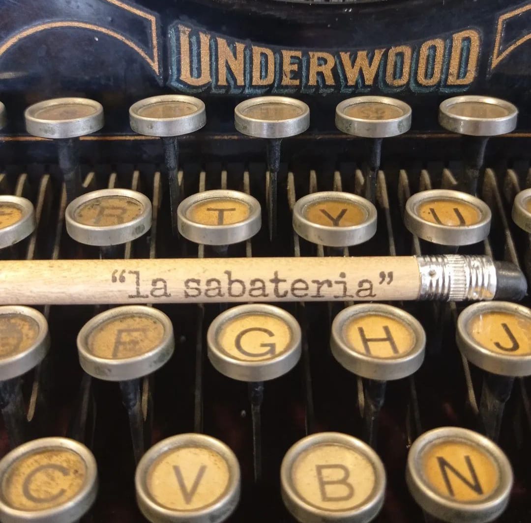 WhatsApp Image 2024-08-04 at 10.43.35