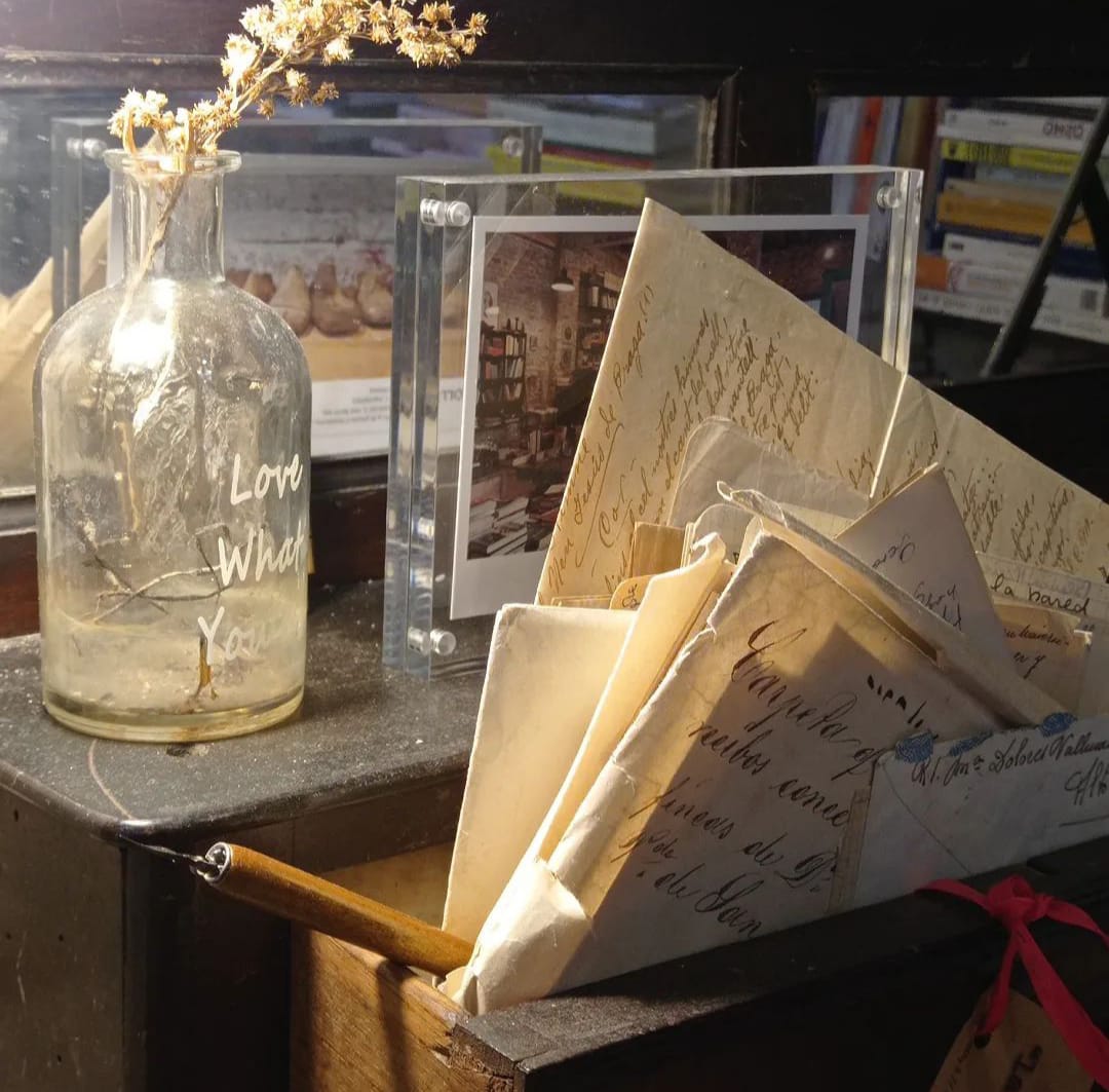 WhatsApp Image 2024-08-04 at 10.44.23