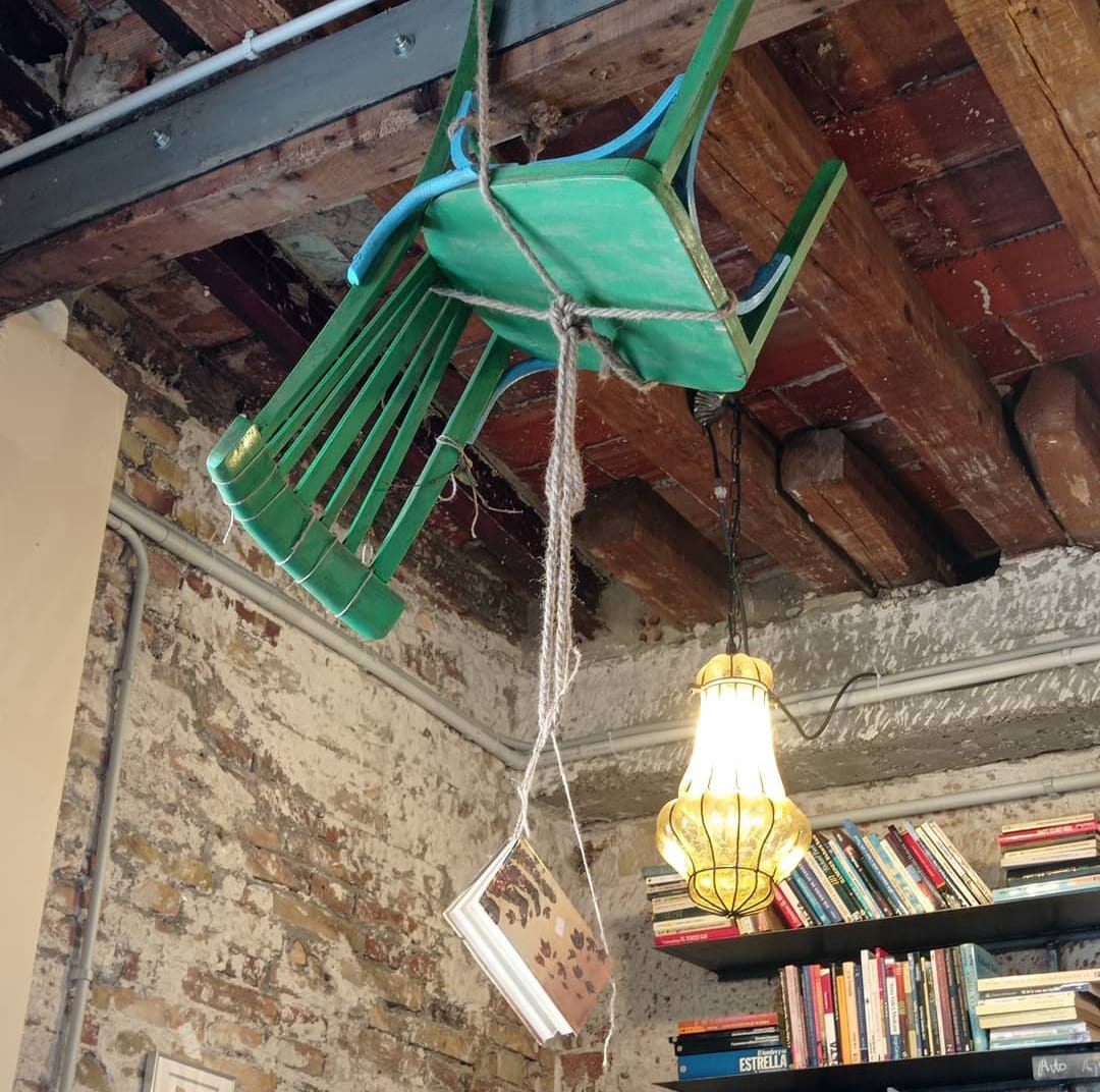 WhatsApp Image 2024-08-04 at 10.46.07